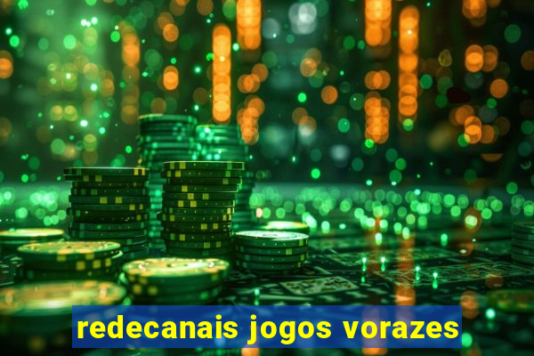 redecanais jogos vorazes