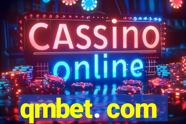 qmbet. com