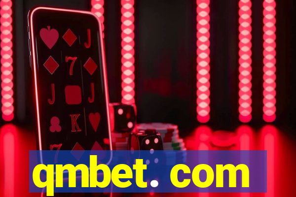 qmbet. com