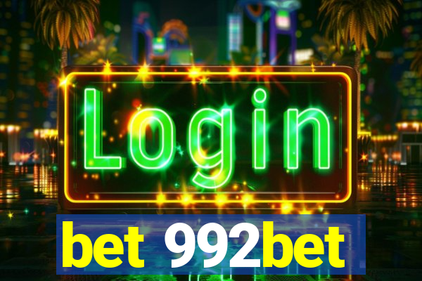 bet 992bet