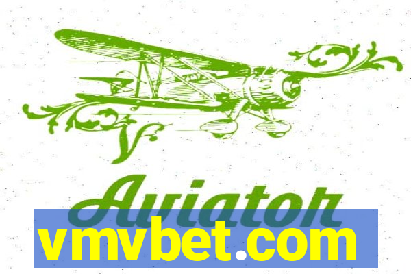 vmvbet.com
