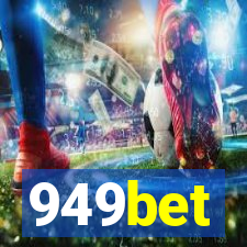 949bet