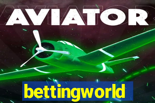 bettingworld