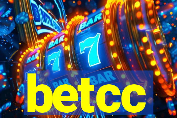 betcc