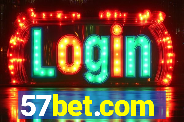 57bet.com