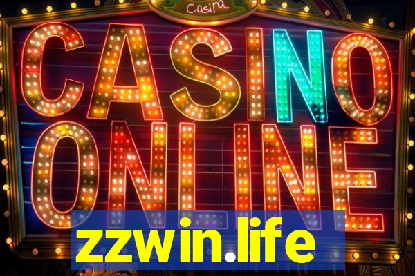 zzwin.life