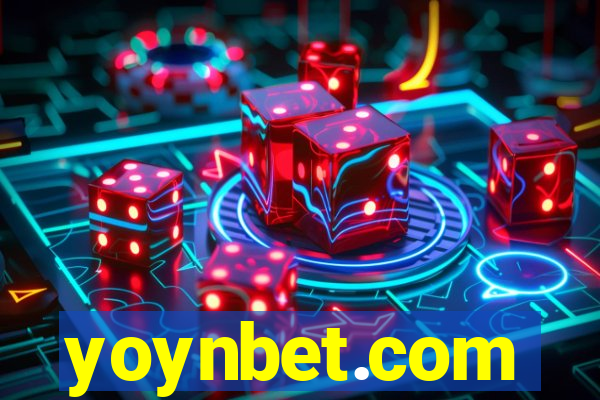 yoynbet.com