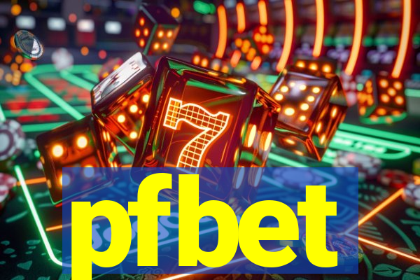 pfbet