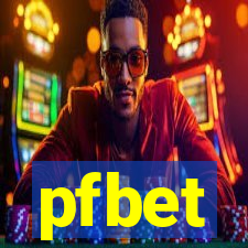 pfbet