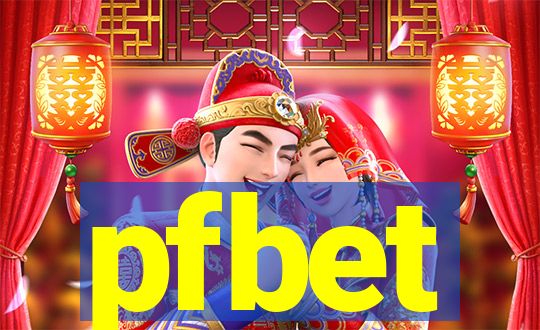 pfbet