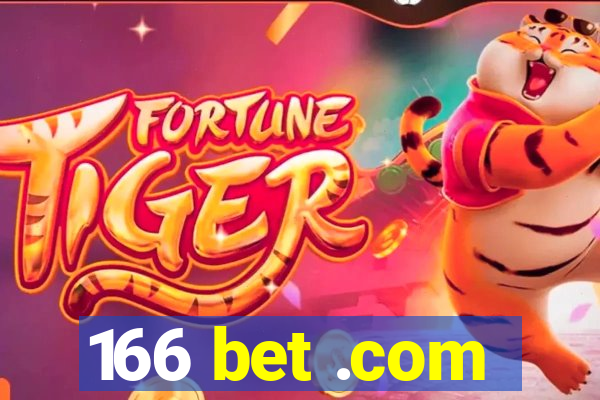 166 bet .com
