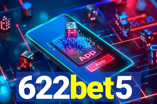 622bet5