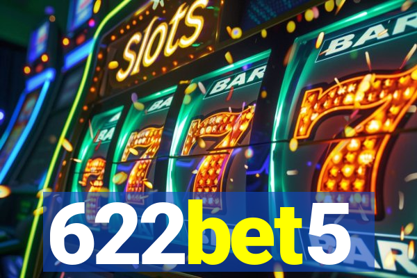622bet5