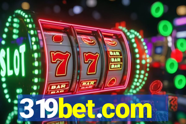 319bet.com