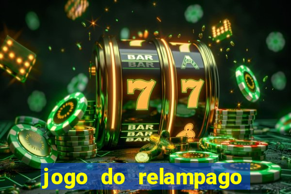 jogo do relampago mcqueen para celular