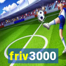 friv3000
