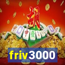 friv3000