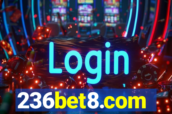 236bet8.com