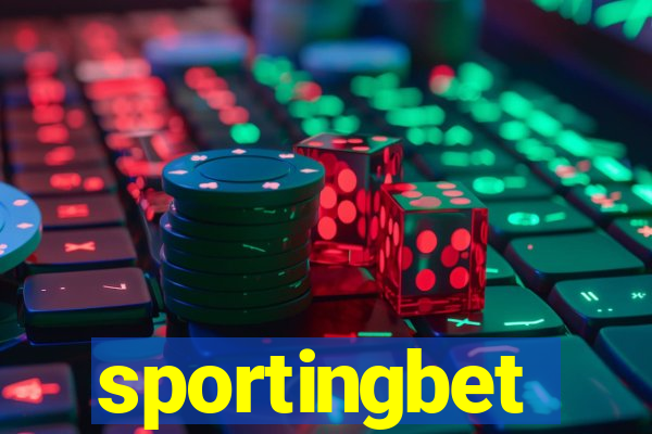 sportingbet