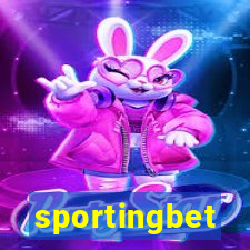 sportingbet