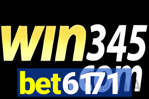 bet6171