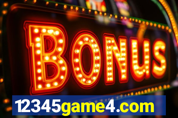 12345game4.com