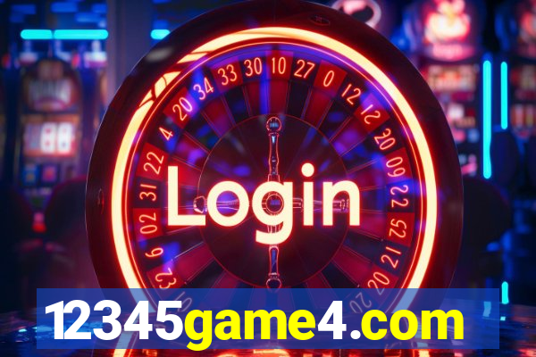 12345game4.com