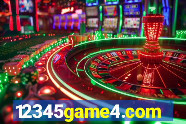 12345game4.com