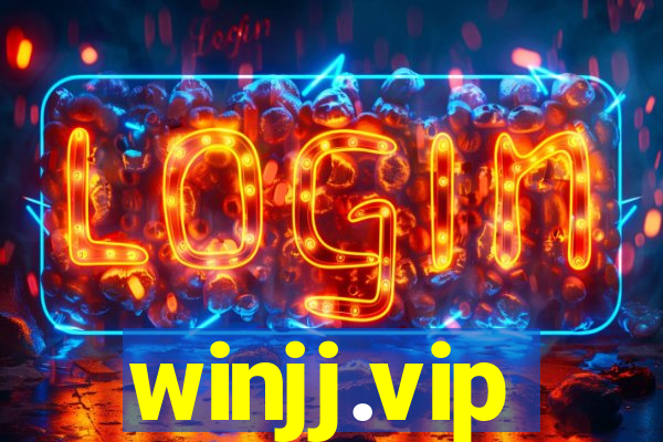 winjj.vip