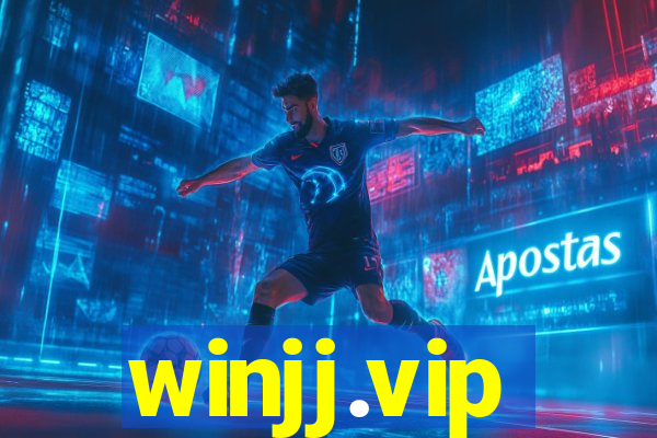 winjj.vip