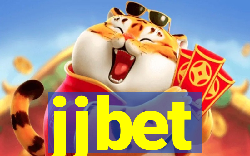 jjbet
