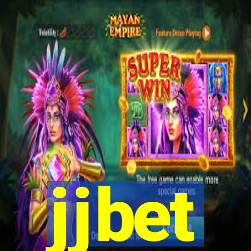 jjbet