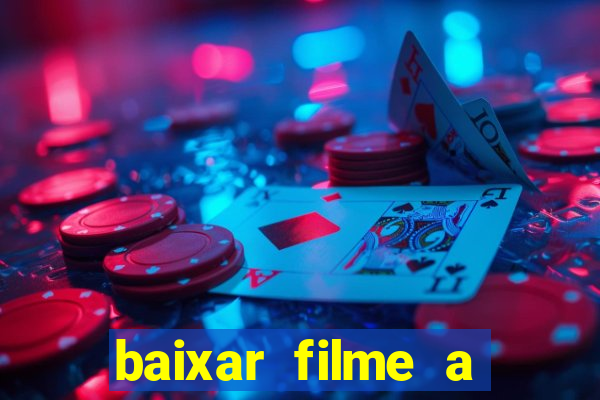 baixar filme a bela e a fera (1991) dublado