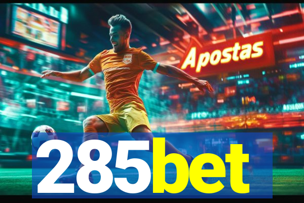 285bet