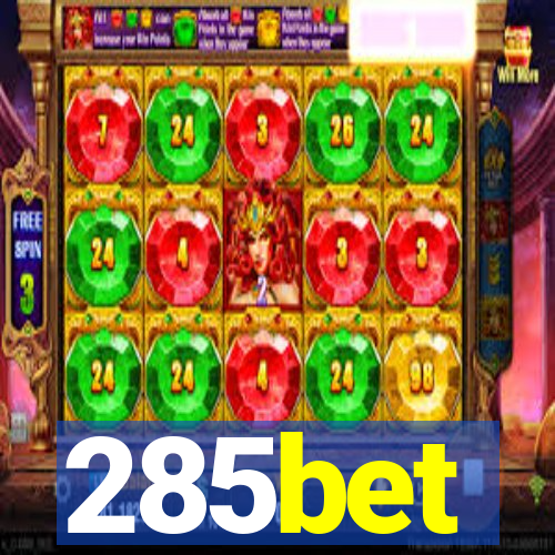 285bet