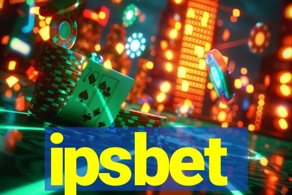 ipsbet