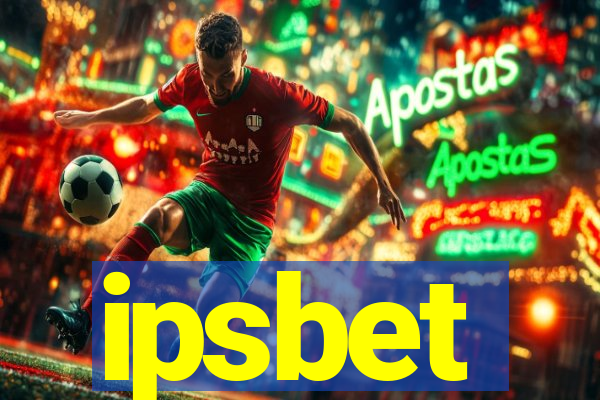 ipsbet