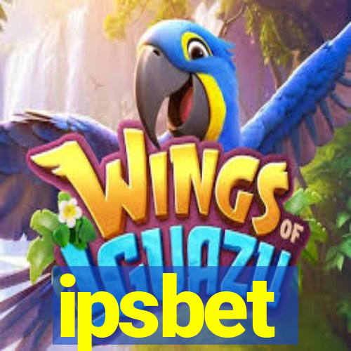 ipsbet