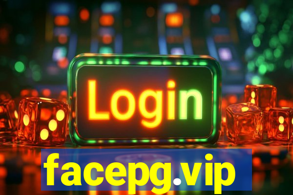 facepg.vip