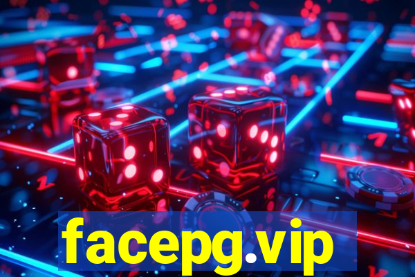 facepg.vip