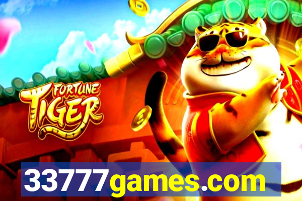 33777games.com