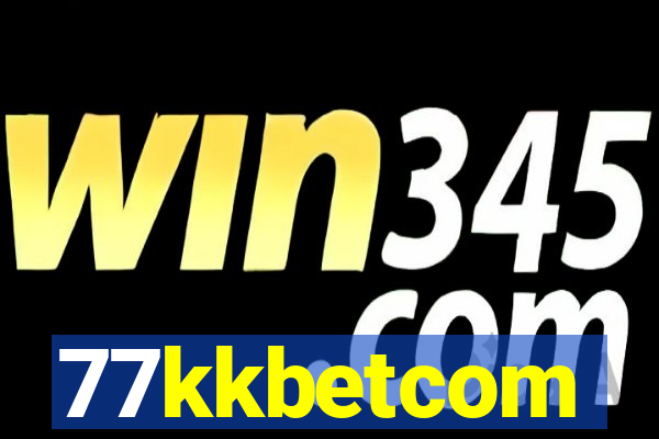 77kkbetcom
