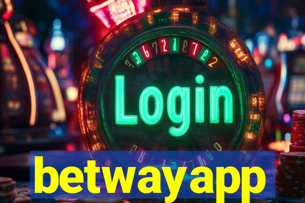 betwayapp