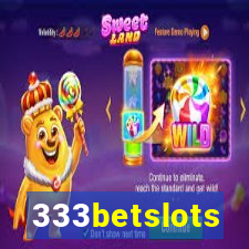 333betslots