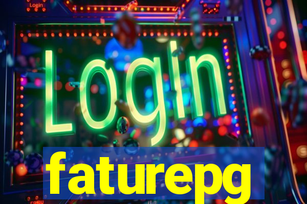 faturepg
