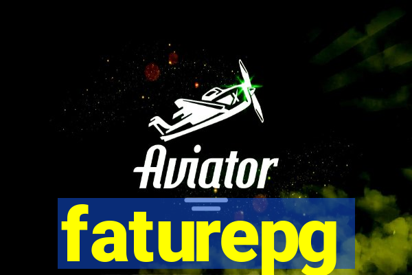 faturepg