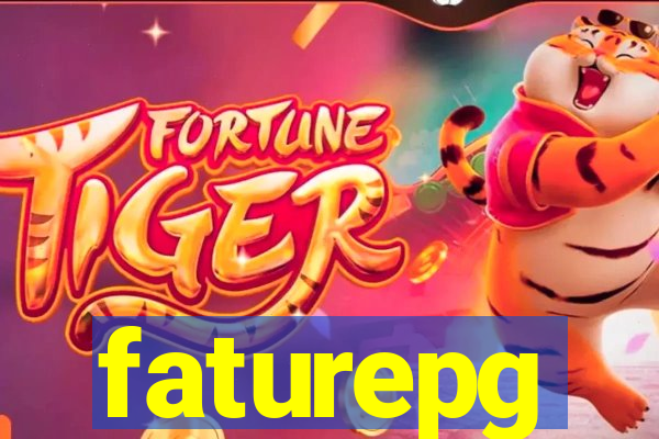 faturepg