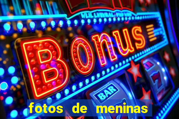fotos de meninas bonitas sem mostrar o rosto
