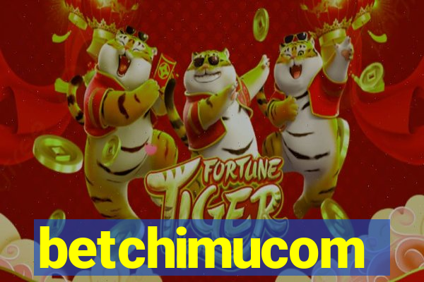 betchimucom