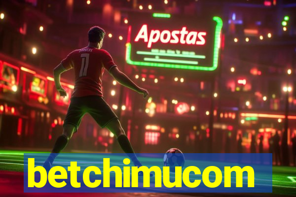 betchimucom